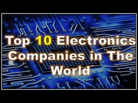 The Best 10 Electronics near 52 Aachen, Germany 